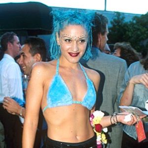 Meet your Posher, Marissa